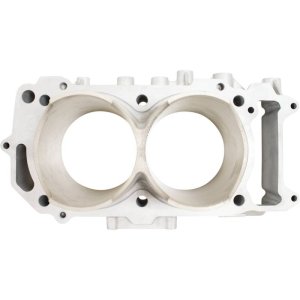 Kawasaki KRX 1000 Big Bore Cylinder Kit - Cylinder Works - 95mm - `20-`24